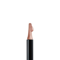 Idôle Tint 02 Desert Sand 7ml