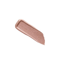 Idôle Tint 02 Desert Sand 7ml