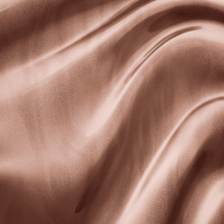 Idôle Tint 02 Desert Sand 7ml