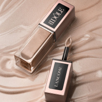 Idôle Tint 02 Desert Sand 7ml