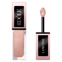 Idôle Tint 02 Desert Sand 7ml