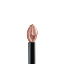 Idôle Tint 02 Desert Sand 7ml