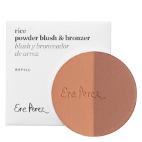 Rice Powder Blush & Bronzer Refill 9 g – Roma