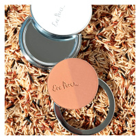 Rice Powder Blush & Bronzer Refill 9 g – Roma