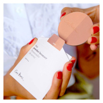 Rice Powder Blush & Bronzer Refill 9 g – Roma