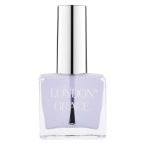 Nail Strengthener 12ml