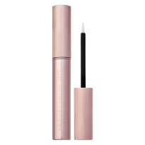 Brow Genius® Serum 3,5 ml