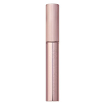 Brow Genius® Serum 3,5 ml