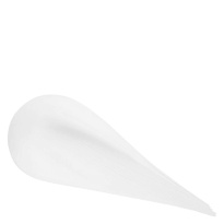 Brow Genius® Serum 3,5 ml