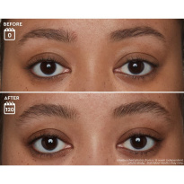Brow Genius® Serum 3,5 ml