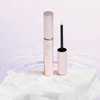 Brow Genius® Serum 3,5 ml