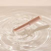 Brow Genius® Serum 3,5 ml