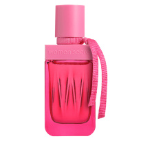 Intimate Delight Eau De Parfum 30ml