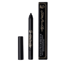 Tattoo Gel Liner 0,35 g – Trooper Black