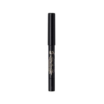 Tattoo Gel Liner 0,35 g – Trooper Black