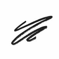 Tattoo Gel Liner 0,35 g – Trooper Black