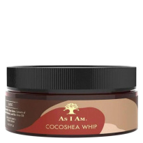 CocoShea Whip  227g