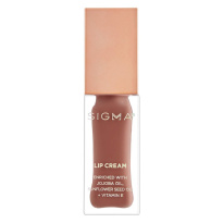 Lip Cream Begonia 5,1g