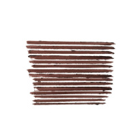Pro Longwear Fluidline Eye Liner And Brow Gel 06 Dipdown 3g