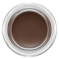 Pro Longwear Fluidline Eye Liner And Brow Gel 06 Dipdown 3g