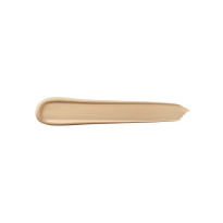 Teint Idole Ultra Wear All Over Concealer 13 ml ─ 025 Beige Lin