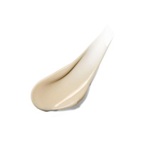 Ceramidin Skin Barrier Moisturising Milky Lotion 50 ml
