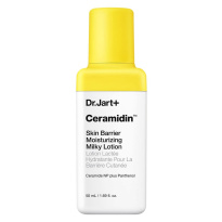 Ceramidin Skin Barrier Moisturising Milky Lotion 50 ml