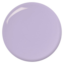 Nail Lacquer Lexi 12 ml