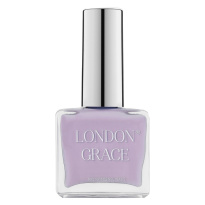 Nail Lacquer Lexi 12 ml