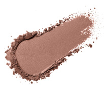 Idôle Goddess Dimension Mono Eyeshadow 05