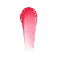 Extra Lip Tint Bare Peony 2.3g