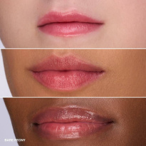 Extra Lip Tint Bare Peony 2.3g