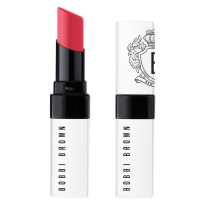 Extra Lip Tint Bare Peony 2.3g