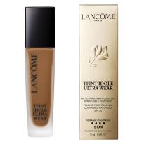 Teint Idole Ultra Wear 24H Longwear Foundation 30 ml ─ 510N