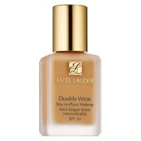 Double Wear Stay-In-Place Foundation SPF10 3W1,5 Fawn 30ml