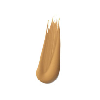 Double Wear Stay-In-Place Foundation SPF10 3W1,5 Fawn 30ml
