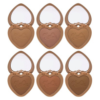Thailor Bronzer I Went to Waikiki 9 g