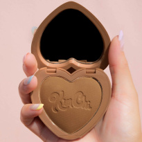 Thailor Bronzer I Went to Waikiki 9 g