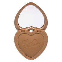 Thailor Bronzer I Went to Waikiki 9 g