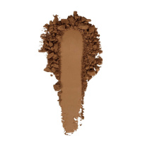 Thailor Bronzer I Went to Waikiki 9 g