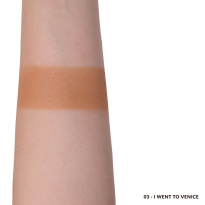 Thailor Bronzer I Went to Waikiki 9 g