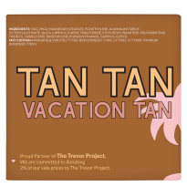 Thailor Bronzer I Went to Waikiki 9 g