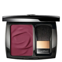 Blush Subtil Powder Blush 5,1 g – 1000 Berry Bisou