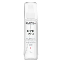 Dualsenses Bond Pro Repair & Structure Spray 150 ml