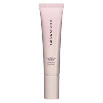 Pure Canvas Primer Illuminating 50ml