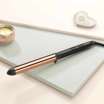 Titanium Brilliance Waves 1 kpl