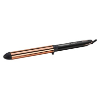 Titanium Brilliance Waves 1 kpl