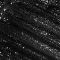 Build Up Mascara Extra Volume Waterproof 10 ml ─ 01 Black