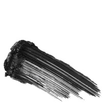 Build Up Mascara Extra Volume Waterproof 10 ml ─ 01 Black