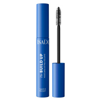 Build Up Mascara Extra Volume Waterproof 10 ml ─ 01 Black